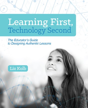 learning-first-technology-second.jpg